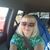 Sheila Gregory's profile image
