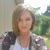 Stacy Pritchett-Pamplin's profile image