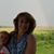 Betty Hettrick's profile image