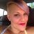 Rachel Weedman's profile image