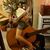 Amy Cuvelier Stanbrough's profile image