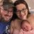 Jacqueline Higley's profile image