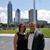 Lindsey Copeland's profile image