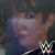 Elizabeth Gardner's profile image