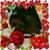 Lisa Wilhoit's profile image