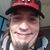 Travis Olson's profile image