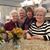Terri Perry Hooper's profile image