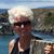 Peggy Grennan White's profile image