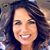 Lori Sexton Riley's profile image