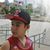 Marbella Chavarria's profile image