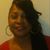 Kimdell Terrell's profile image