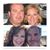 Jennifer Whipple's profile image