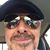 Jay Sherry's profile image