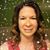 Jill Adams's profile image