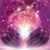 Stephanie Anderson Spielmann's profile image