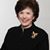 Mary Ann Briscoe Campbell's profile image