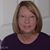 Karen Dill's profile image