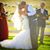 Karie Sandretti's profile image