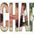Charito Montoya's profile image