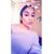 Maira Almonte's profile image