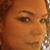 Deirdre Jones's profile image