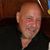 Richie Tomas's profile image
