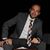 Amirali Gh's profile image