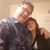 Rhonda Cruickshank's profile image