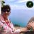 Aisling Conoulty Bradley's profile image