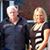 Charlotte Woods Zelie's profile image
