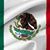 Antonio Castillo Toro's profile image