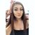 Mariah Huff's profile image