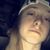 Keena Polen's profile image