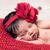 Kemia Sampaio's profile image
