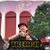 Joseph Anthony Martinez's profile image