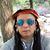 Nidzfar Julkarnain Tan's profile image