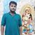 Joy Mondal's profile image