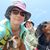 Alison Bowden's profile image
