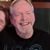 John McClure's profile image