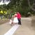 Ann Liljenquist Green's profile image