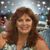 Lynn Anderson Essick's profile image