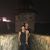 Vianette Thurston's profile image