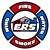 Emergency Restoration Services's profile image