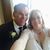 Julie R Mckendree's profile image