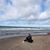 Giedre Bespal's profile image
