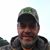 Charles Wheeler's profile image