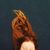 McKenzie Wuethrich's profile image