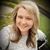 Brandy McBride's profile image