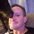 Michael Toner's profile image