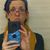 Gina A Luna's profile image